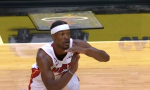 Is Jimmy Butler trolling