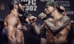 Islam Makhachev next fight.